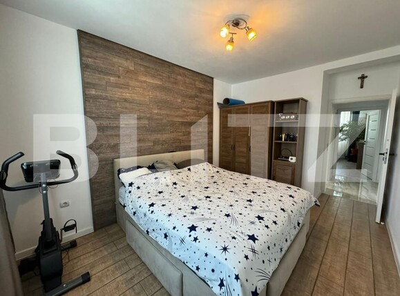 Apartament de vânzare 3 camere Șelimbăr - 153278AV | BLITZ Sibiu | Poza7