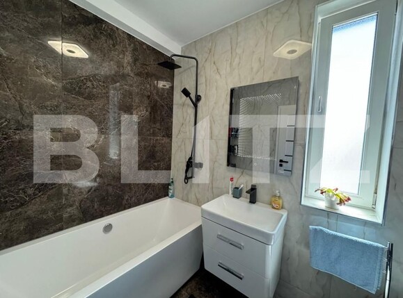 Apartament de vânzare 3 camere Șelimbăr - 153278AV | BLITZ Sibiu | Poza9