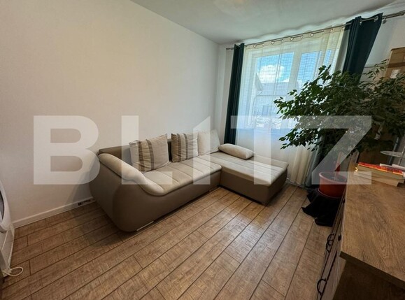 Apartament de vânzare 3 camere Șelimbăr - 153278AV | BLITZ Sibiu | Poza6