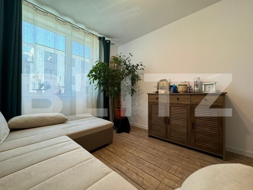 Apartament de vânzare 3 camere Șelimbăr - 153278AV | BLITZ Sibiu | Poza5