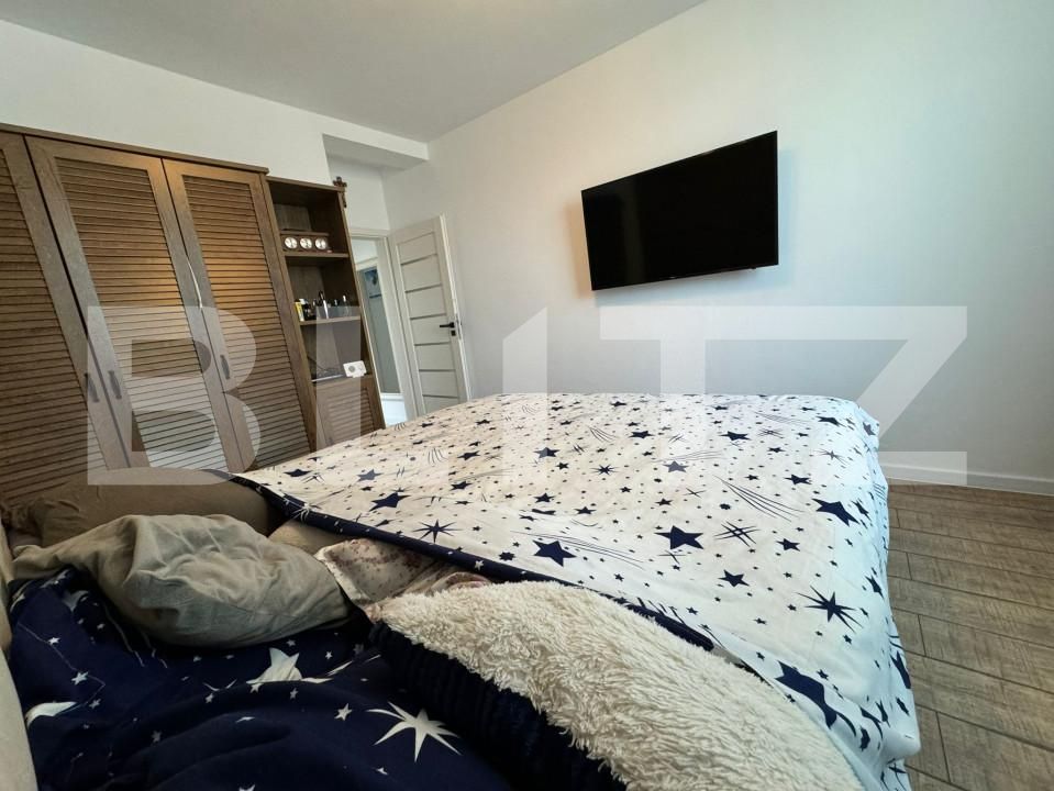 Apartament de vânzare 3 camere Șelimbăr - 153278AV | BLITZ Sibiu | Poza8