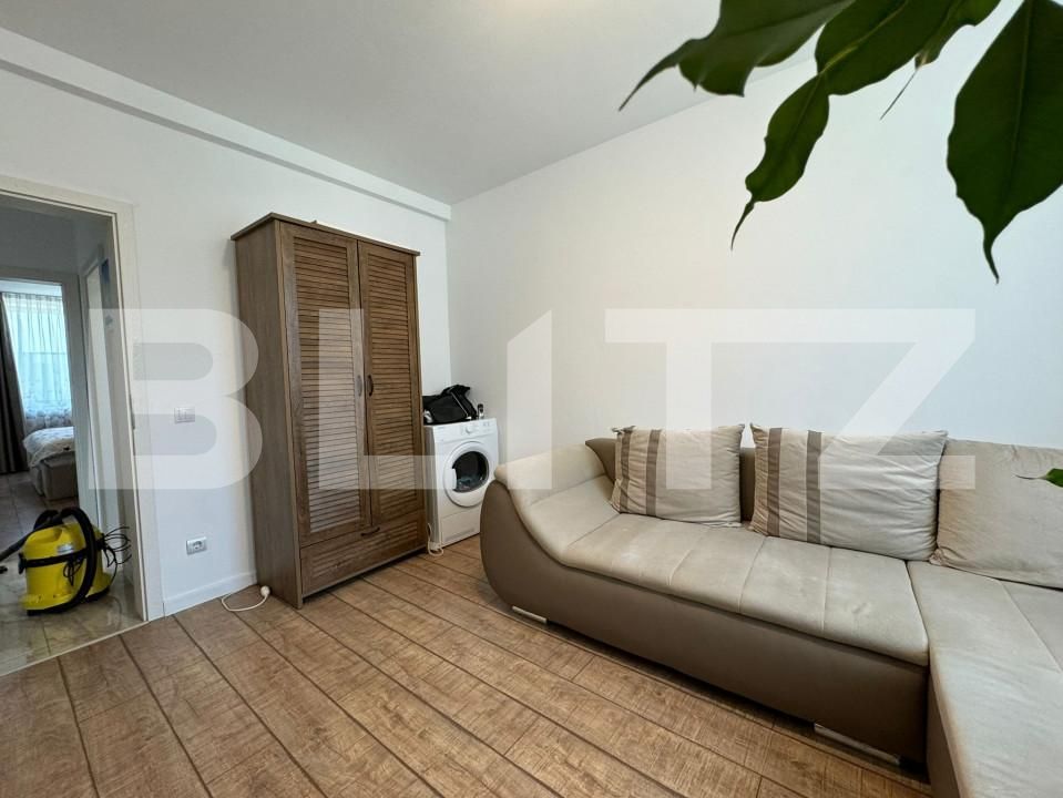 Apartament de vânzare 3 camere Șelimbăr - 153278AV | BLITZ Sibiu | Poza4