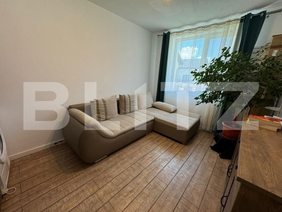 Apartament de vânzare 3 camere Șelimbăr - 153278AV | BLITZ Sibiu | Poza6