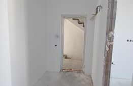 Apartament 2 camere, 54mp + balcon si parcare, zona Ciresica