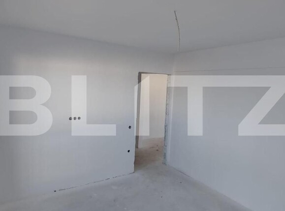 Apartament de vânzare 2 camere Calea Cisnadiei - Arhitectilor - 153535AV | BLITZ Sibiu | Poza5