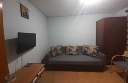 Apartament 2 camere, 46 mp, zona Cisnadie