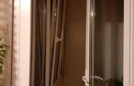 Apartament 2 camere, 46 mp, zona Cisnadie