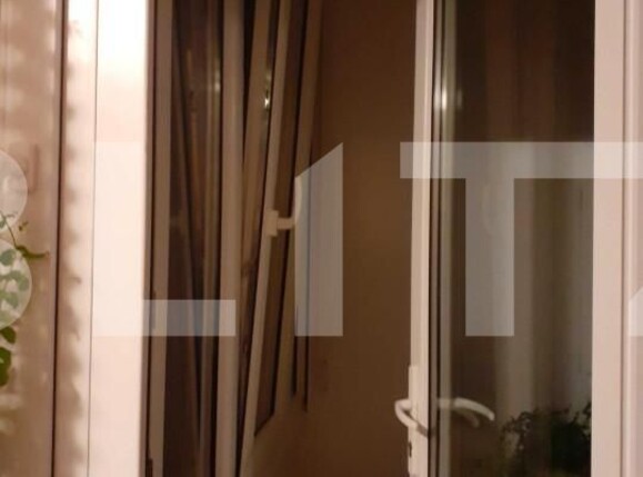 Apartament de vânzare 2 camere Calea Cisnadiei - Arhitectilor - 153543AV | BLITZ Sibiu | Poza2