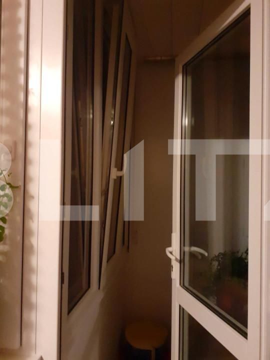 Apartament de vânzare 2 camere Calea Cisnadiei - Arhitectilor - 153543AV | BLITZ Sibiu | Poza2