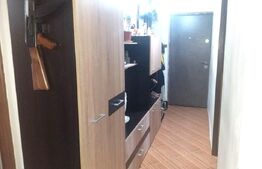 Apartament 2 camere, 60 mp utili, zona Cisnadie