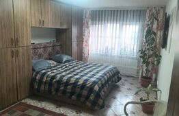 Apartament 2 camere, 60 mp utili, zona Cisnadie