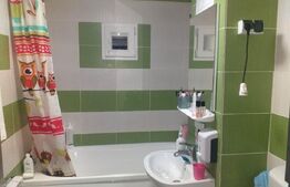 Apartament 2 camere, 60 mp utili, zona Cisnadie