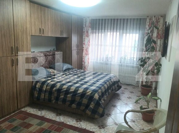 Apartament de vânzare 2 camere Cisnadie - 153550AV | BLITZ Sibiu | Poza3
