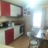 Apartament de vânzare 2 camere Cisnadie - 153550AV - Poza 3 din 7 | BLITZ Sibiu | Poza7