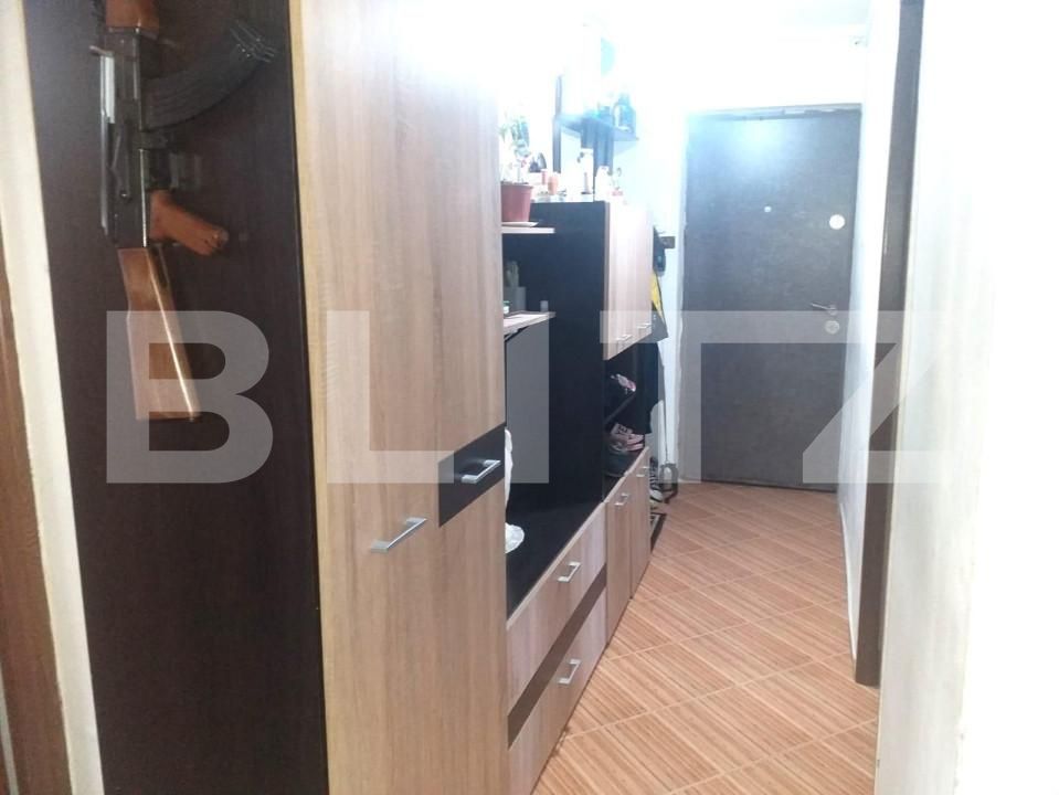Apartament de vânzare 2 camere Cisnadie - 153550AV | BLITZ Sibiu | Poza4