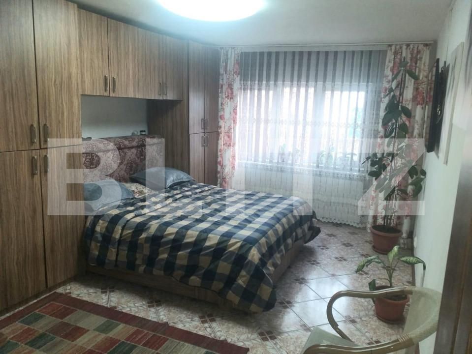 Apartament de vânzare 2 camere Cisnadie - 153550AV | BLITZ Sibiu | Poza3