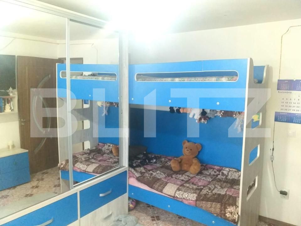 Apartament de vânzare 2 camere Cisnadie - 153550AV | BLITZ Sibiu | Poza5