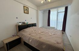 Apartament 3 camere, 70 mp, terasa 40 mp, zona Doamna Stanca