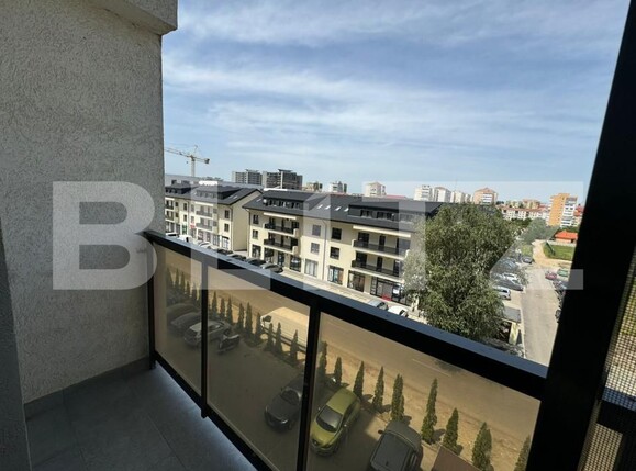 Apartament de vânzare 3 camere Șelimbăr - 153556AV | BLITZ Sibiu | Poza8