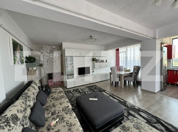 Apartament de vânzare 3 camere Șelimbăr - 153556AV | BLITZ Sibiu | Poza1