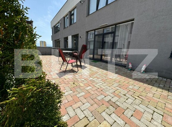 Apartament de vânzare 3 camere Șelimbăr - 153556AV | BLITZ Sibiu | Poza7