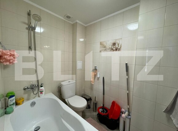 Apartament de vânzare 3 camere Șelimbăr - 153556AV | BLITZ Sibiu | Poza5