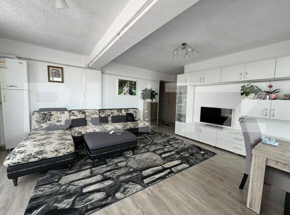 Apartament de vânzare 3 camere Șelimbăr - 153556AV | BLITZ Sibiu | Poza2