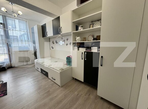 Apartament de vânzare 3 camere Șelimbăr - 153556AV | BLITZ Sibiu | Poza6