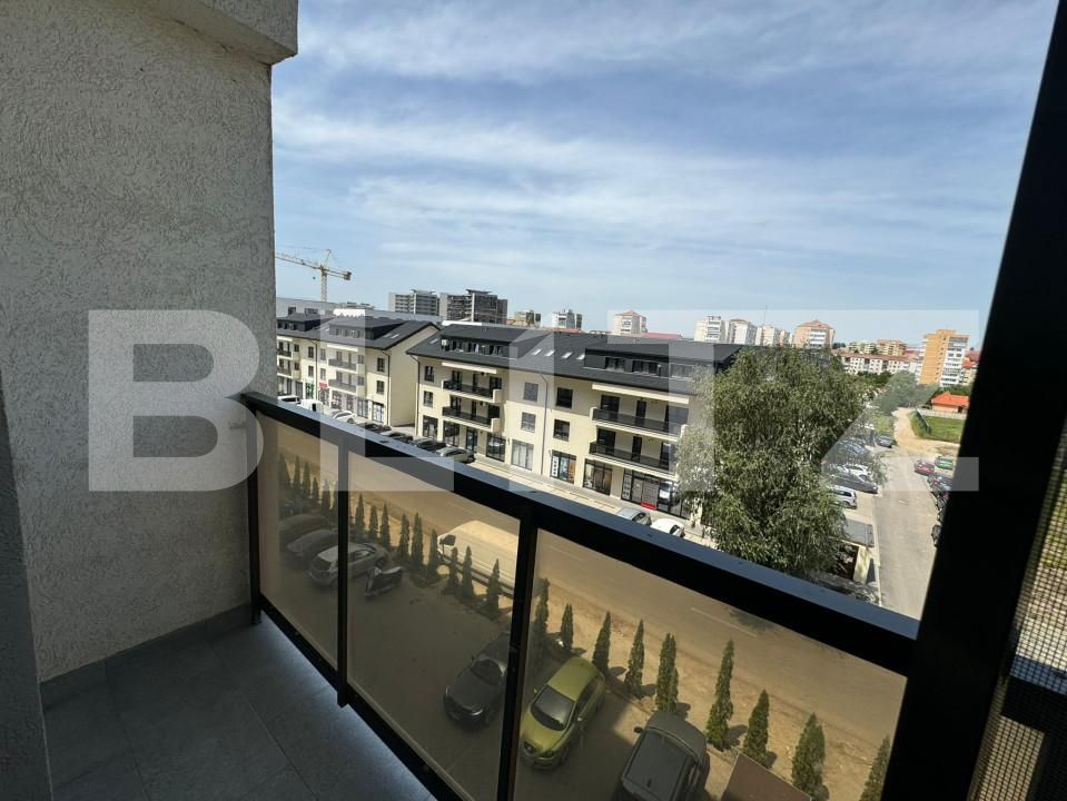 Apartament de vânzare 3 camere Șelimbăr - 153556AV | BLITZ Sibiu | Poza8