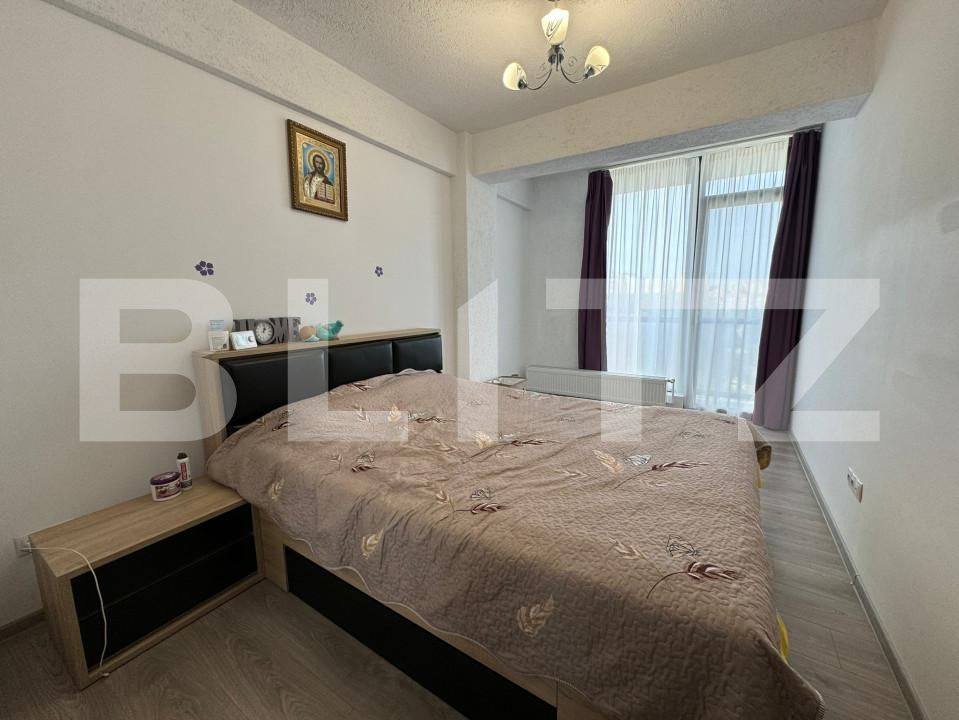 Apartament de vânzare 3 camere Șelimbăr - 153556AV | BLITZ Sibiu | Poza4