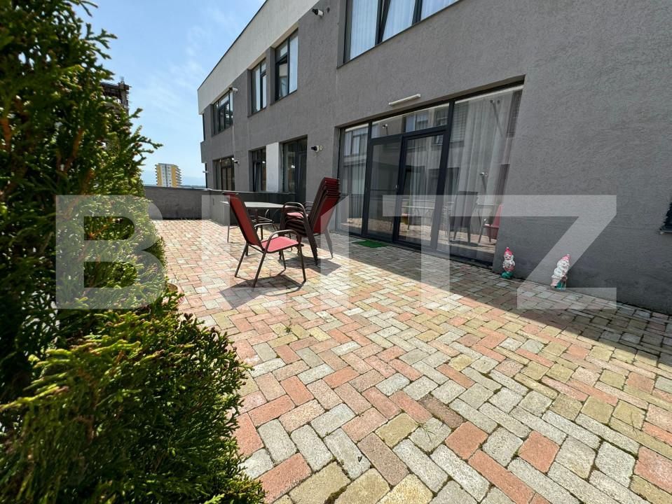 Apartament de vânzare 3 camere Șelimbăr - 153556AV | BLITZ Sibiu | Poza7