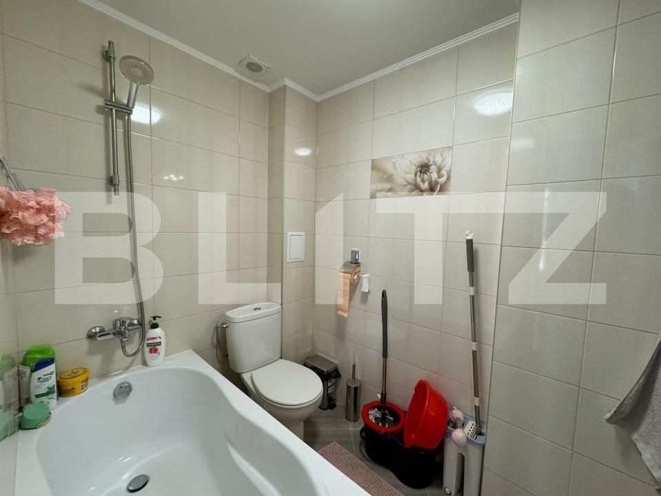 Apartament de vânzare 3 camere Șelimbăr - 153556AV | BLITZ Sibiu | Poza5