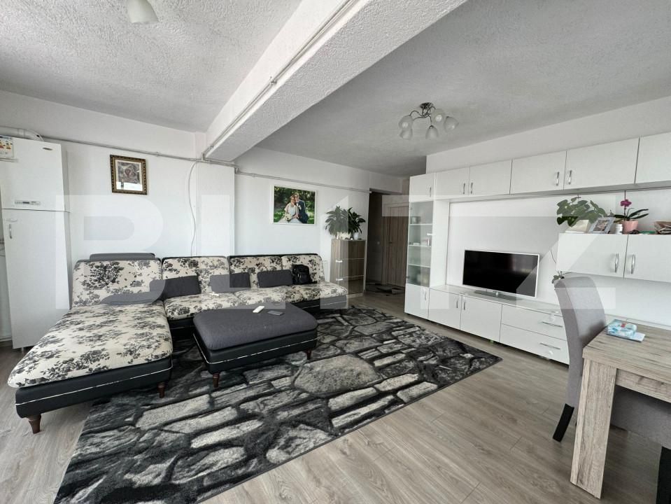 Apartament de vânzare 3 camere Șelimbăr - 153556AV | BLITZ Sibiu | Poza2