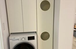 Apartament 2 camere, zona centrala - 46mp