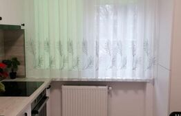 Apartament 2 camere, zona centrala - 46mp