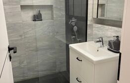 Apartament 2 camere, zona centrala - 46mp