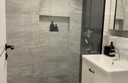 Apartament 2 camere, zona centrala - 46mp