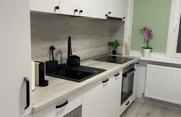 Apartament 2 camere, zona centrala - 46mp