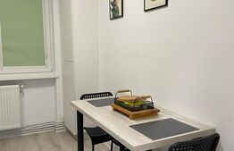 Apartament 2 camere, zona centrala - 46mp