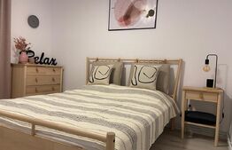 Apartament 2 camere, zona centrala - 46mp