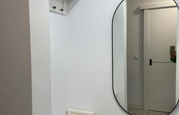 Apartament 2 camere, zona centrala - 46mp