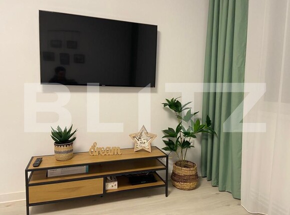 Apartament de vânzare 2 camere Central - 153575AV | BLITZ Sibiu | Poza3