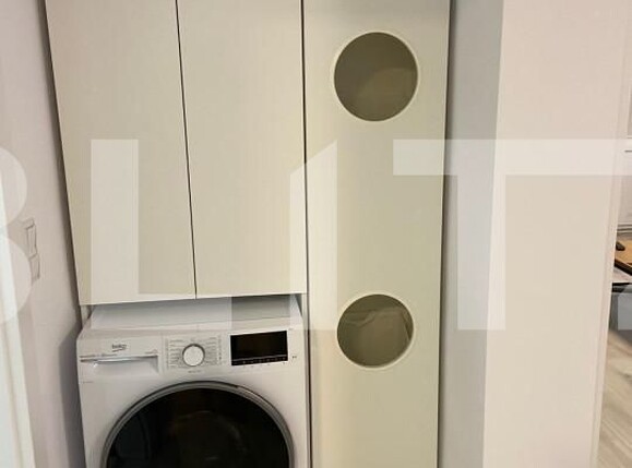 Apartament de vânzare 2 camere Central - 153575AV | BLITZ Sibiu | Poza8