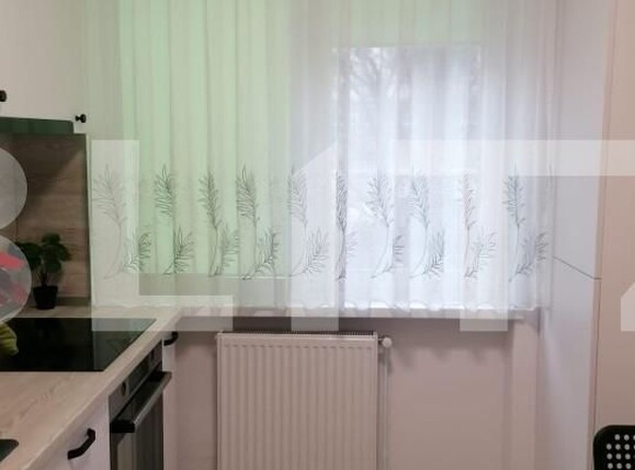 Apartament de vânzare 2 camere Central - 153575AV | BLITZ Sibiu | Poza10