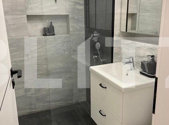 Apartament de vânzare 2 camere Central - 153575AV | BLITZ Sibiu | Poza13