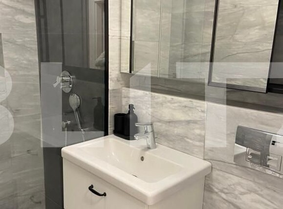 Apartament de vânzare 2 camere Central - 153575AV | BLITZ Sibiu | Poza12