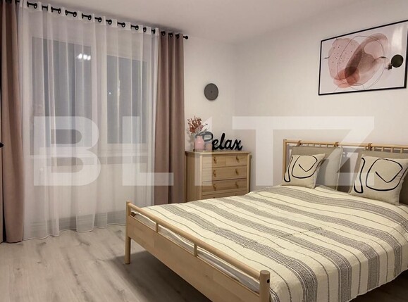Apartament de vânzare 2 camere Central - 153575AV | BLITZ Sibiu | Poza6