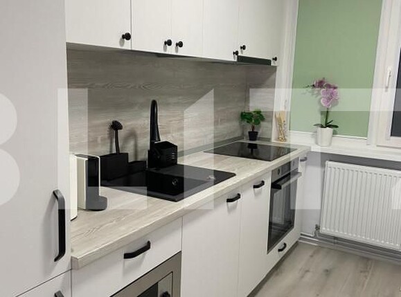 Apartament de vânzare 2 camere Central - 153575AV | BLITZ Sibiu | Poza9