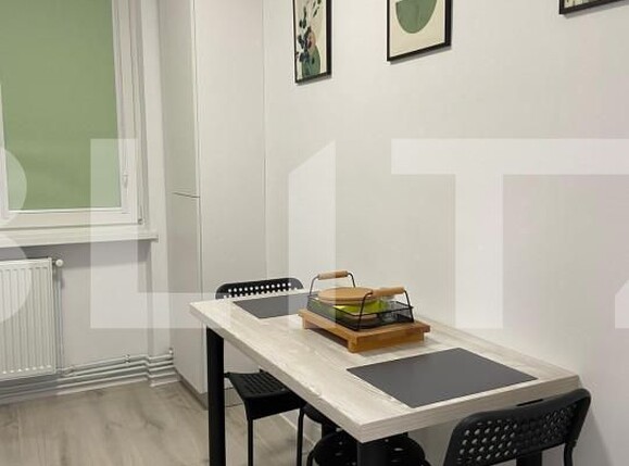 Apartament de vânzare 2 camere Central - 153575AV | BLITZ Sibiu | Poza11