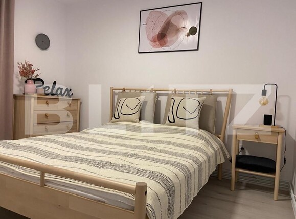 Apartament de vânzare 2 camere Central - 153575AV | BLITZ Sibiu | Poza7